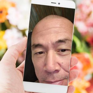 Meet your Posher, Charles